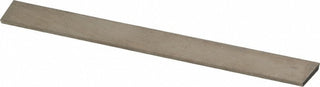 Cut-Off Blades - Seco 03017