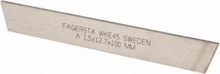 Cut-Off Blades - Seco 03161