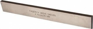 Cut-Off Blades - Seco 97529
