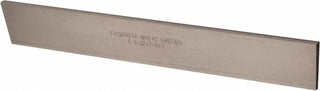 Cut-Off Blades - Seco 63003029