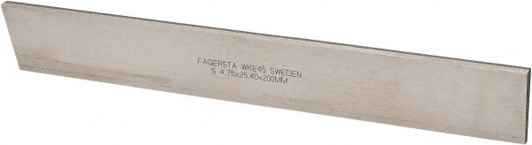 Cut-Off Blades - Seco 03030