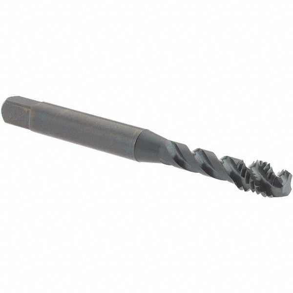 M Tap, Steam Oxide - OSG 2993901