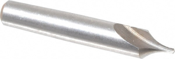Center Drills - Link Industries 30-L2-197