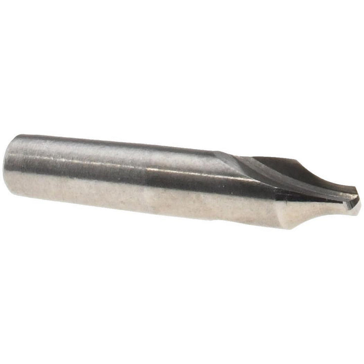Center Drills - Link Industries 30-L2-199