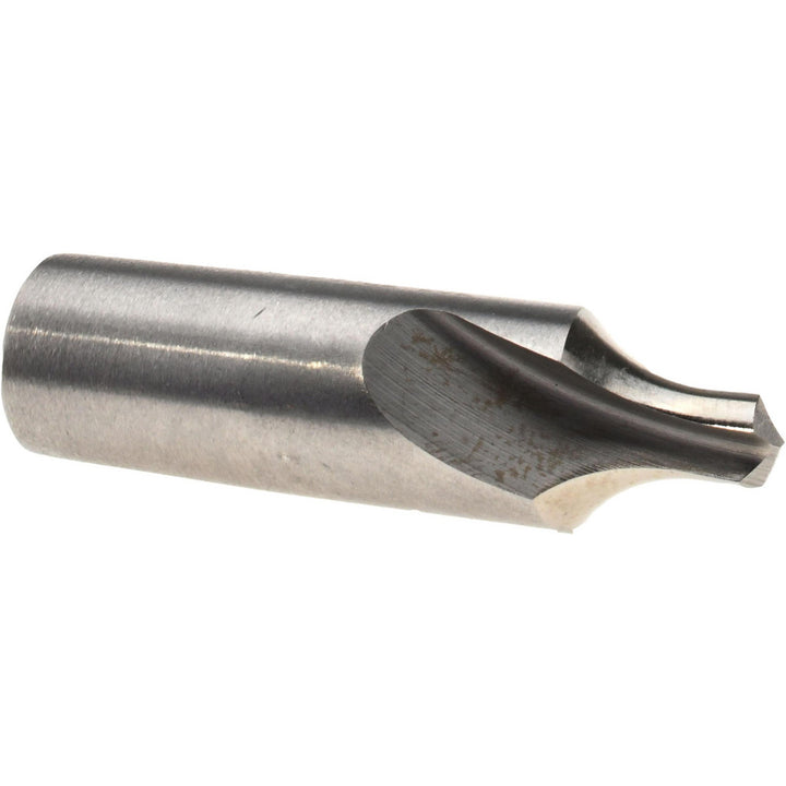 Center Drills - Link Industries 30-L2-202