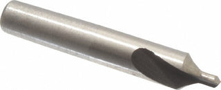 Center Drills - Link Industries 35-L2-214