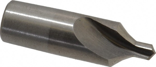 Center Drills - Link Industries 35-L2-219
