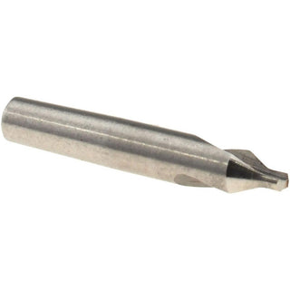 Center Drills - Link Industries 40-L2-206