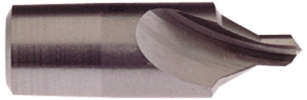 Center Drills - Link Industries 45-L2-222