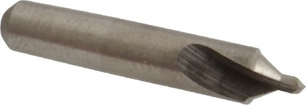 Center Drills - Link Industries 45-L2-223