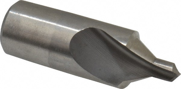 Center Drills - Link Industries 45-L2-228