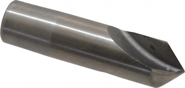 1/2" Spotting Drills & Sets - Link Industries 63-L2-422