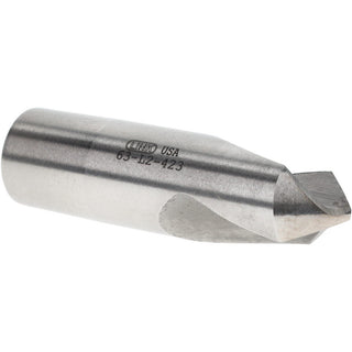 5/8" Spotting Drills & Sets - Link Industries 63-L2-423