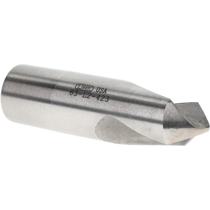 5/8" Spotting Drills & Sets - Link Industries 63-L2-423