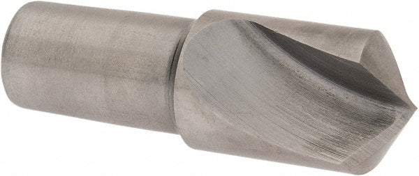 3/4" Spotting Drills & Sets - Link Industries 63-L2-429