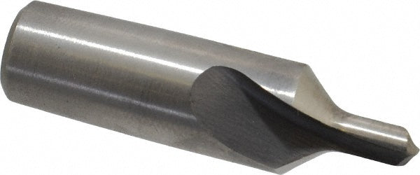 Center Drills - Link Industries 65-L2-287