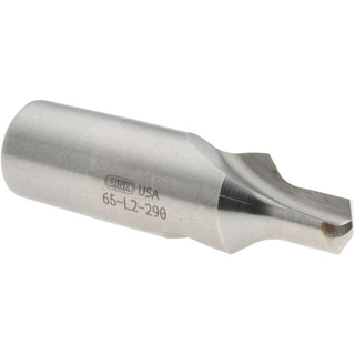 Center Drills - Link Industries 65-L2-290