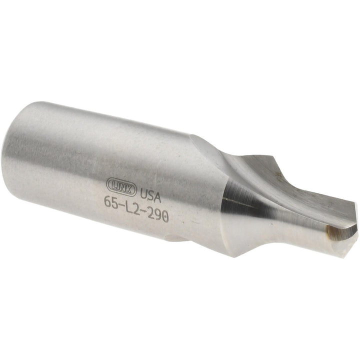 Center Drills - Link Industries 65-L2-290