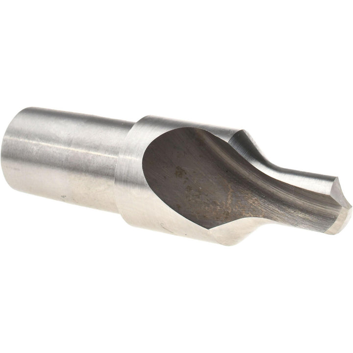 Center Drills - Link Industries 65-L2-292