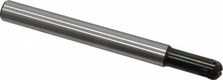 1/2" Indexable End Mills - LMT 6121396