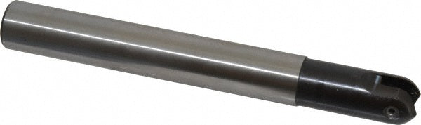 3/4" Indexable End Mills - LMT 6121374