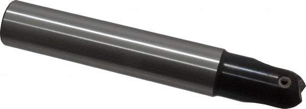 1" Indexable End Mills - LMT 6121368