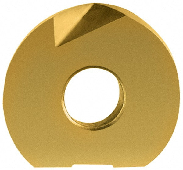 WPR 0625-N LC610M Solid Carbide Insert, Grade LC610M, Coated - LMT 6122873