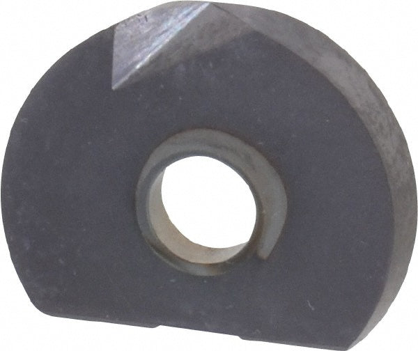 WPR 0750-N LC610T Solid Carbide Insert, Grade LC610T, TiAlN - LMT 6122869