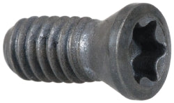 Fasteners for Indexables - LMT 1044972