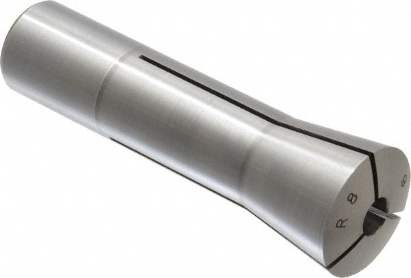 Collet - Lyndex-Nikken 820-009