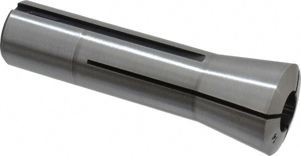 Collet - Lyndex-Nikken 820-014