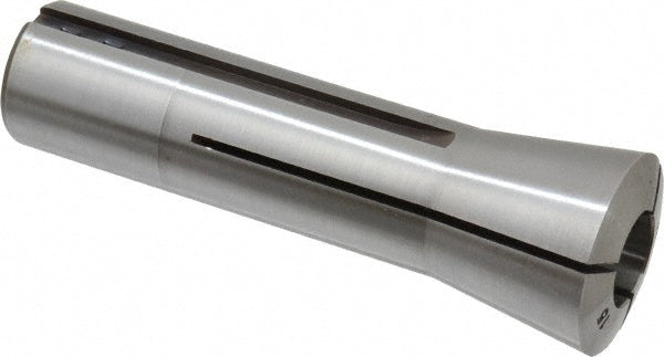 Collet - Lyndex-Nikken 820-015