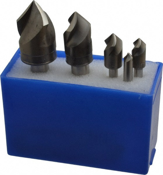 Countersinks & Sets - M.A. Ford. 92500002