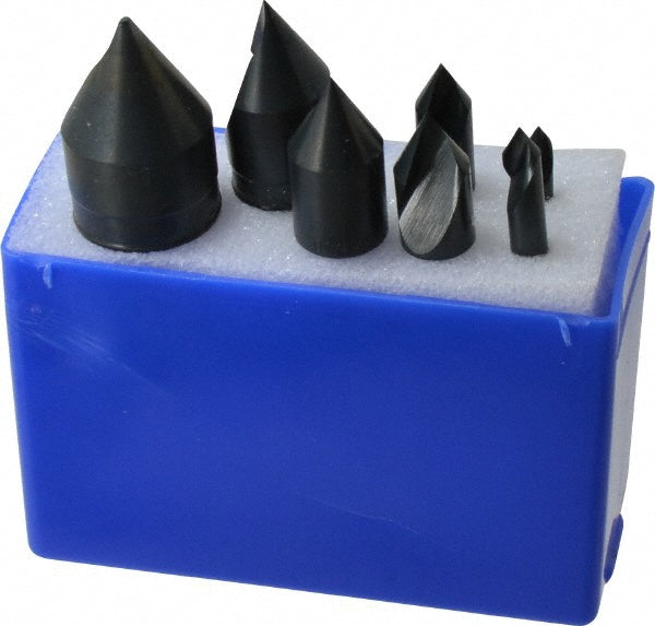 Countersinks & Sets - M.A. Ford. 64100071