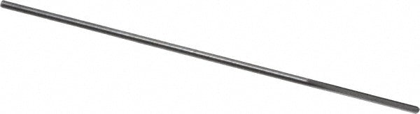 0.0295" Solid Carbide Reamer - M.A. Ford. 27202950