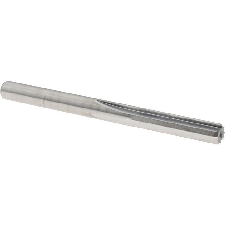 0.2485" Solid Carbide Reamer - M.A. Ford. 27224850