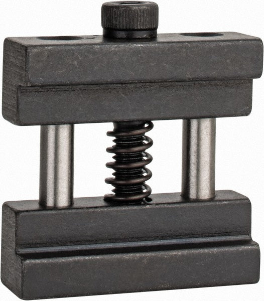 Vise Accessorie - Value Collection 209-9006