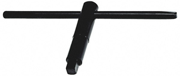 Lathe Chuck - Value Collection 290-1179