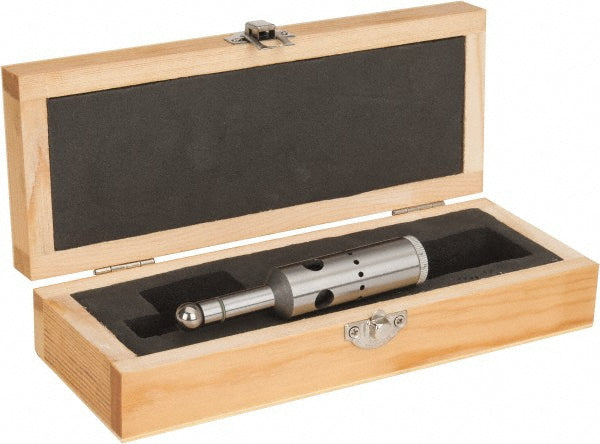 Layout Tool, 0.0006" accuracy - Value Collection 805-3010