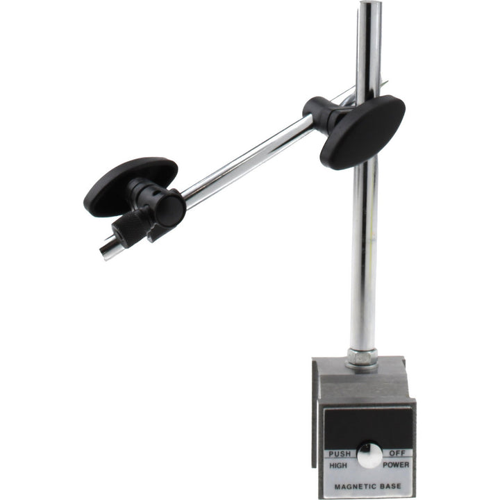 Dial Indicator - Value Collection 625-0905