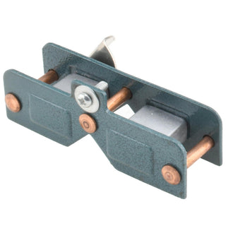 Dial Indicator, 0.001000" grad - Value Collection MAG14670K