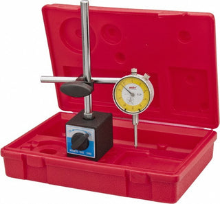 Dial Indicator - Value Collection 135-0027