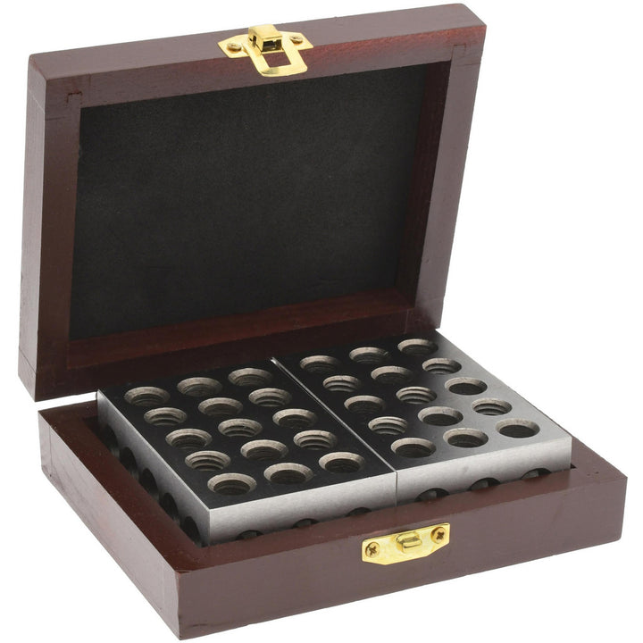Layout Tool - Value Collection 630-4019
