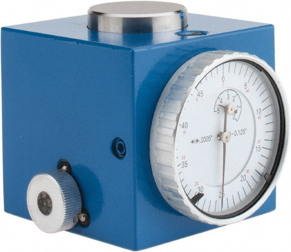 Layout Tool, 0.00040" accuracy - Value Collection 805-4002