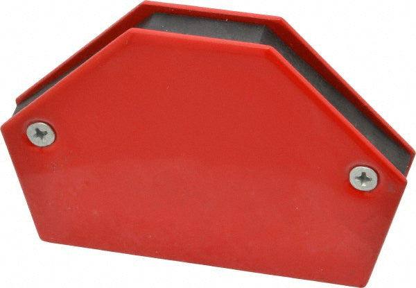 Welding Magnet - Value Collection 625-0108