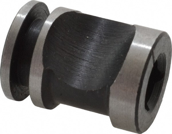Lathe Chuck - Made in USA 55605