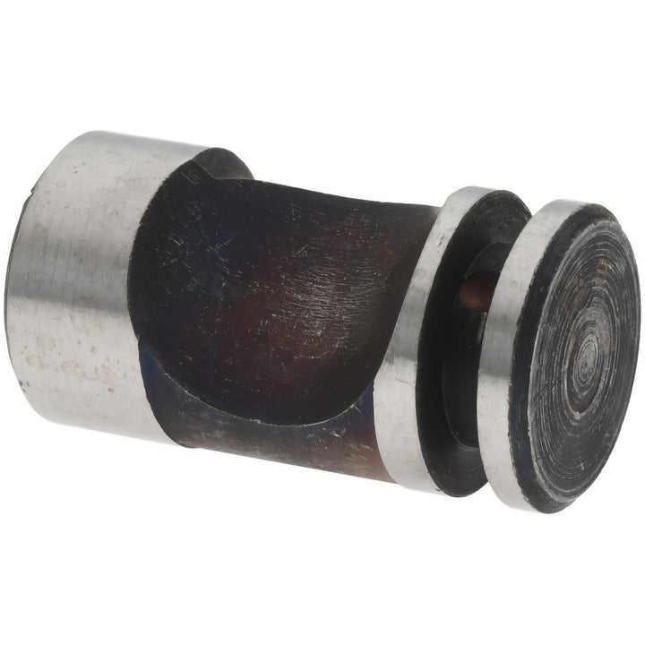 Lathe Chuck - Made in USA 55608