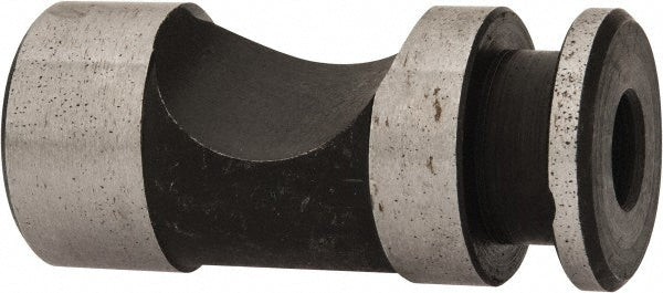 Lathe Chuck - Made in USA 55614