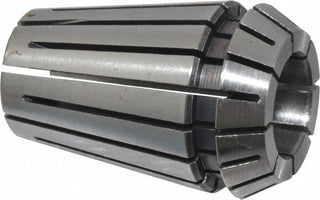 ER20 0.4370 Collet - Parlec ER20-0437