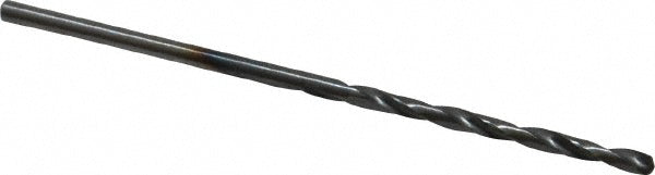 1/16" High Speed Steel Drill Bit, TiCN, 135° point - Chicago-Latrobe 43604